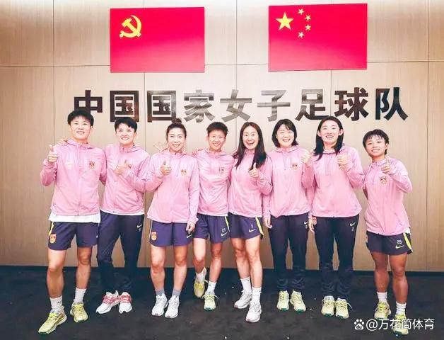 成人电视台直播