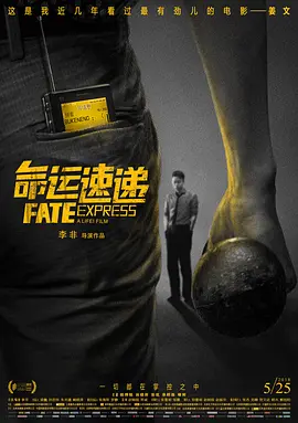 97av视频在线
