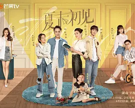 97av视频在线