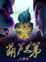 97av视频在线