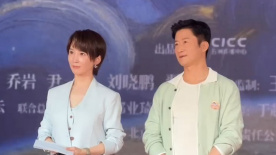 97av视频在线